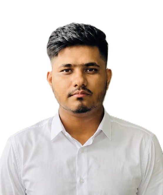 রাফি মিয়া