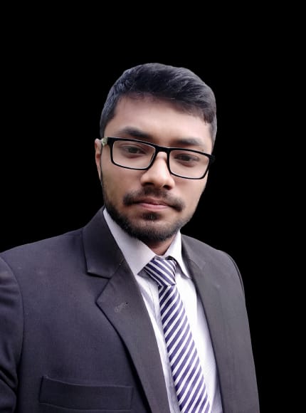 মশিউর রহমান রবি
