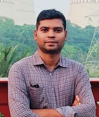 মোঃ রনি মৃধা