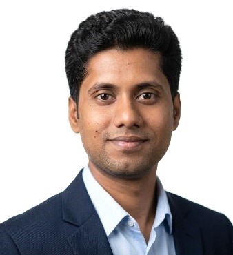 হৃদয় মোল্লা