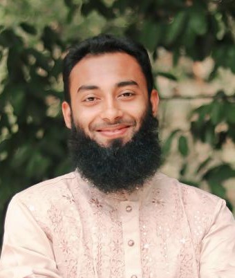 মোঃ রাহাত খান
