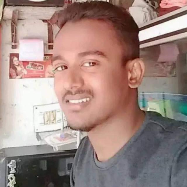 মোঃ শাহীদুর রহমান শোভন
